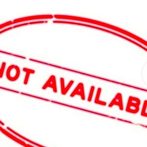 Disney Tinker Bell Gold Glitter eyeshadow palette NWT